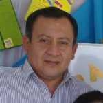 amigo64 de , vive en Sullana (Perú)