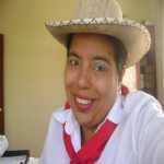 yennyvaron de , vive en Tolima (Colombia)