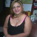 zuly38 de , vive en Los Altos (Venezuela)