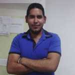 jesusguedez de , vive en Barinas (Venezuela)