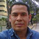 davidnet de , vive en Aragua (Venezuela)