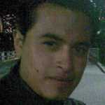 luisramiro86 de , vive en Quito (Ecuador)