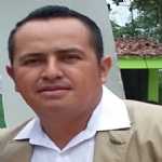 freicon de , vive en Reforma (México)