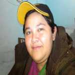 alejandra de , vive en Barquisimeto (Venezuela)