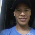jonathan de , vive en Mixco (Guatemala)