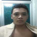 jhoanp64 de , vive en Girardot (Colombia)