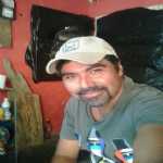bruno tello de , vive en Maracaibo (Venezuela)