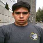 alejandro de , vive en Tlaxcala de Xicohténcatl (México)
