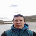 juan de , vive en Cuenca (Ecuador)