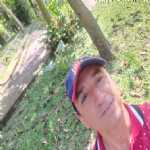 carlos alberto de , vive en Palmira (Colombia)