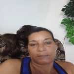 yodarkis alarcon mor de , vive en Pinar del Río (Cuba)