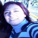 cristina2008 de , vive en Valle Hermoso (Argentina)
