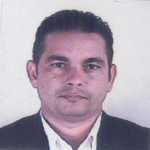 lawyer35 de , vive en Santos Suarez (Cuba)