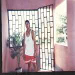 ralfes1968 de , vive en Mompos (Colombia)