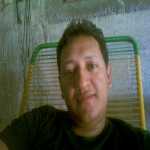 ronald83 de , vive en Mazatenango (Guatemala)